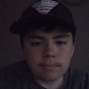 Meet your Posher, Skyler